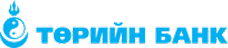 State Bank logo