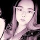 Э.Дэлгэрцэцэг profile