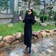 Б.Оюумаа profile